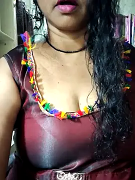 Bangarupapa online show from 02/23/26, 05:10