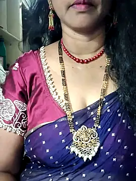 Bangarupapa online show from 02/27/26, 05:24