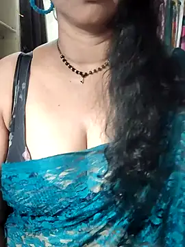 Bangarupapa online show from 03/01/26, 04:42