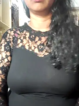 Bangarupapa online show from 03/02/26, 05:30