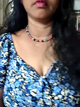 Snapshot of Bangarupapa chatting on 03/04/26, 07:42 Bangarupapa online show from 03/04/26, 07:42