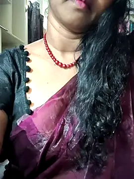 Bangarupapa online show from 03/13/26, 04:30