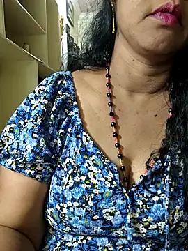 Snapshot of Bangarupapa chatting on 03/21/26, 08:52 Bangarupapa online show from 03/21/26, 08:52