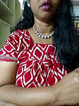 Snapshot of Bangarupapa chatting on 03/27/26, 02:28 Bangarupapa online show from 03/27/26, 02:28