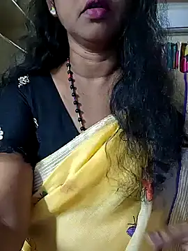 Snapshot of Bangarupapa chatting on 03/28/26, 05:40 Bangarupapa online show from 03/28/26, 05:40