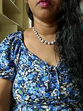 Snapshot of Bangarupapa chatting on 03/31/26, 02:35 Bangarupapa online show from 03/31/26, 02:35