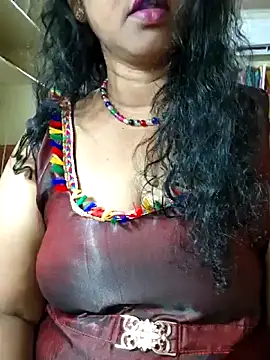 Snapshot of Bangarupapa chatting on 04/02/26, 05:10 Bangarupapa online show from 04/02/26, 05:10