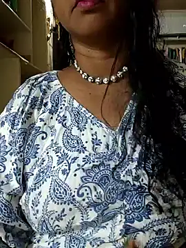 Snapshot of Bangarupapa chatting on 05/05/26, 05:37 Bangarupapa online show from 05/05/26, 05:37