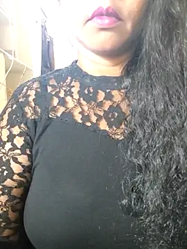 Snapshot of Bangarupapa chatting on 05/06/26, 03:39 Bangarupapa online show from 05/06/26, 03:39