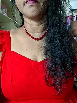Snapshot of Bangarupapa chatting on 05/16/26, 04:50 Bangarupapa online show from 05/16/26, 04:50