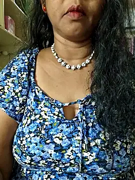 Snapshot of Bangarupapa chatting on 05/17/26, 11:12 Bangarupapa online show from 05/17/26, 11:12