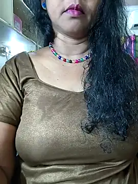 Snapshot of Bangarupapa chatting on 05/20/26, 06:14 Bangarupapa online show from 05/20/26, 06:14