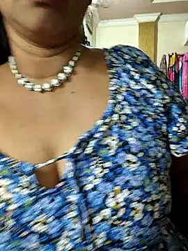 Snapshot of Bangarupapa chatting on 05/22/26, 07:30 Bangarupapa online show from 05/22/26, 07:30