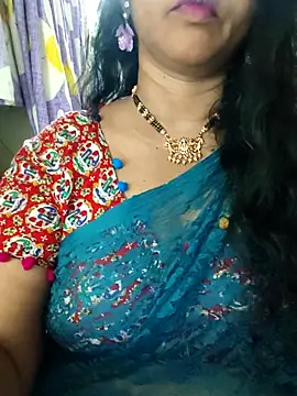 Snapshot of Bangarupapa chatting on 06/02/26, 01:51 Bangarupapa online show from 06/02/26, 01:51