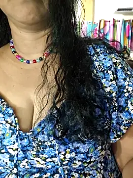 Snapshot of Bangarupapa chatting on 06/04/26, 05:30 Bangarupapa online show from 06/04/26, 05:30