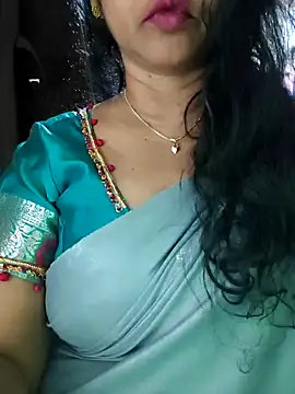 Snapshot of Bangarupapa chatting on 07/11/26, 04:59 Bangarupapa online show from 07/11/26, 04:59