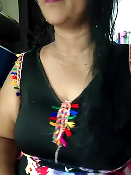 Snapshot of Bangarupapa chatting on 07/19/26, 08:40 Bangarupapa online show from 07/19/26, 08:40