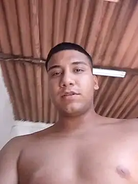 Snapshot of chocostunt chatting on 09/30/25, 07:30 chocostunt online show from 09/30/25, 07:30