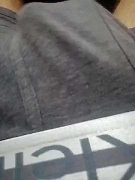 Snapshot of Bigdick_pedro chatting on 03/07/25, 07:16 Bigdick pedro online show from 03/07/25, 07:16