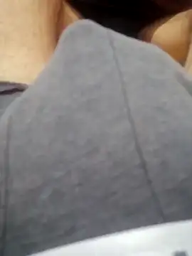 Snapshot of Bigdick_pedro chatting on 03/08/25, 07:42 Bigdick pedro online show from 03/08/25, 07:42