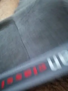 Snapshot of Bigdick_pedro chatting on 03/10/25, 01:45 Bigdick pedro online show from 03/10/25, 01:45