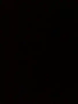 Snapshot of Bigdick_pedro chatting on 09/09/25, 01:49 Bigdick pedro online show from 09/09/25, 01:49