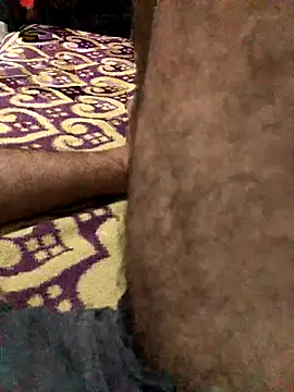 Snapshot of Bigdick_pedro chatting on 09/14/25, 12:32 Bigdick pedro online show from 09/14/25, 12:32