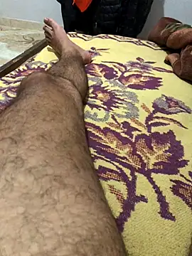 Snapshot of Bigdick_pedro chatting on 10/12/25, 12:31 Bigdick pedro online show from 10/12/25, 12:31