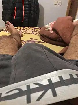 Snapshot of Bigdick_pedro chatting on 10/18/25, 11:16 Bigdick pedro online show from 10/18/25, 11:16