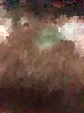 Snapshot of Bigdick_pedro chatting on 10/30/25, 02:24 Bigdick pedro online show from 10/30/25, 02:24