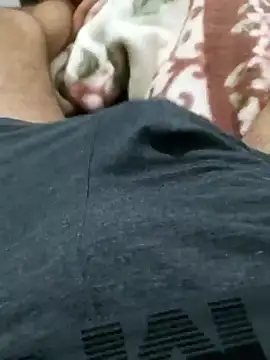 Snapshot of Bigdick_pedro chatting on 11/30/25, 01:31 Bigdick pedro online show from 11/30/25, 01:31