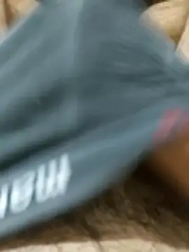 Snapshot of Bigdick_pedro chatting on 12/19/25, 11:56 Bigdick pedro online show from 12/19/25, 11:56