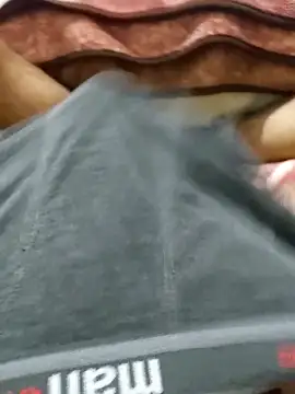 Snapshot of Bigdick_pedro chatting on 01/17/26, 02:38 Bigdick pedro online show from 01/17/26, 02:38