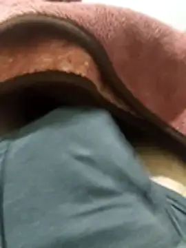 Snapshot of Bigdick_pedro chatting on 02/04/26, 12:49 Bigdick pedro online show from 02/04/26, 12:49