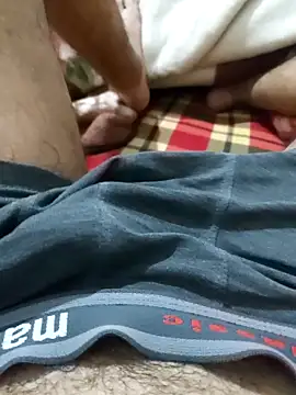 Snapshot of Bigdick_pedro chatting on 02/11/26, 11:54 Bigdick pedro online show from 02/11/26, 11:54