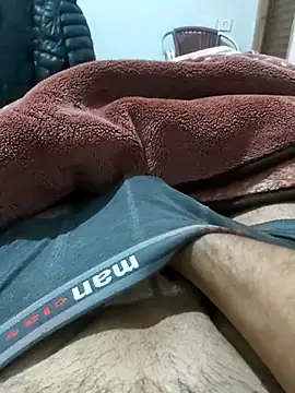 Snapshot of Bigdick_pedro chatting on 02/15/26, 05:26 Bigdick pedro online show from 02/15/26, 05:26