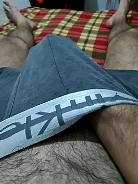 Snapshot of Bigdick_pedro chatting on 02/22/26, 07:01 Bigdick pedro online show from 02/22/26, 07:01