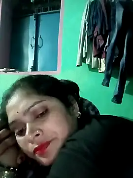 Chandni online show from 01/21/25, 02:05