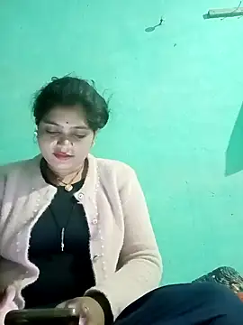 Chandni online show from 01/21/25, 08:54