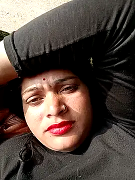 Chandni online show from 01/22/25, 10:18