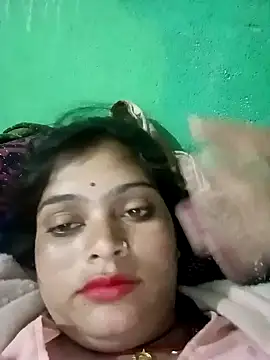 Chandni online show from 01/24/25, 02:18