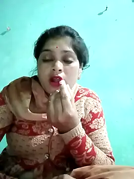 Chandni online show from 01/24/25, 08:54