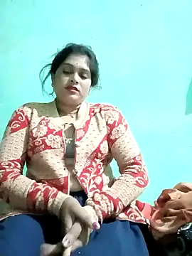 Chandni online show from 01/24/25, 11:56