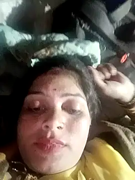 Chandni online show from 01/26/25, 06:37