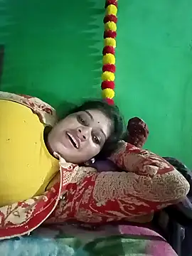 Chandni online show from 02/01/25, 08:47