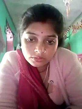 Chandni online show from 02/03/25, 03:42