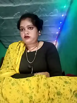 Chandni online show from 02/03/25, 07:10