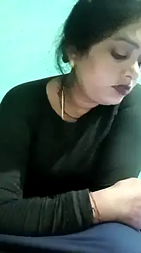 Chandni online show from 02/04/25, 12:29