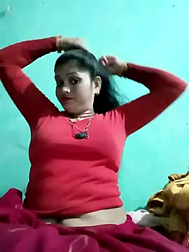 Chandni online show from 02/04/25, 12:11