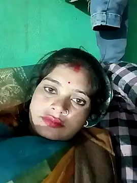 Chandni online show from 02/06/25, 12:59